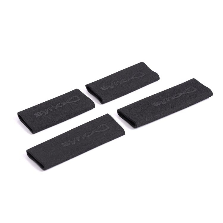 SYNC ERGONOMICS TIME TRIAL GRIPS